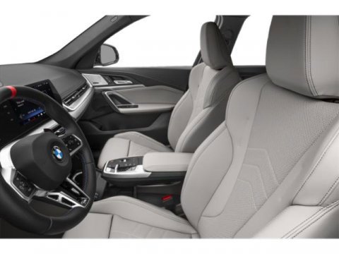 New 2026 BMW X1 M35i w/ Technology Package image 12