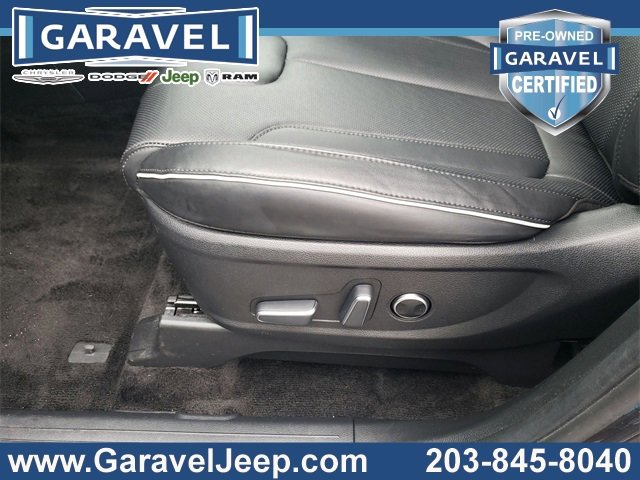 Used 2024 Hyundai Palisade XRT image 30