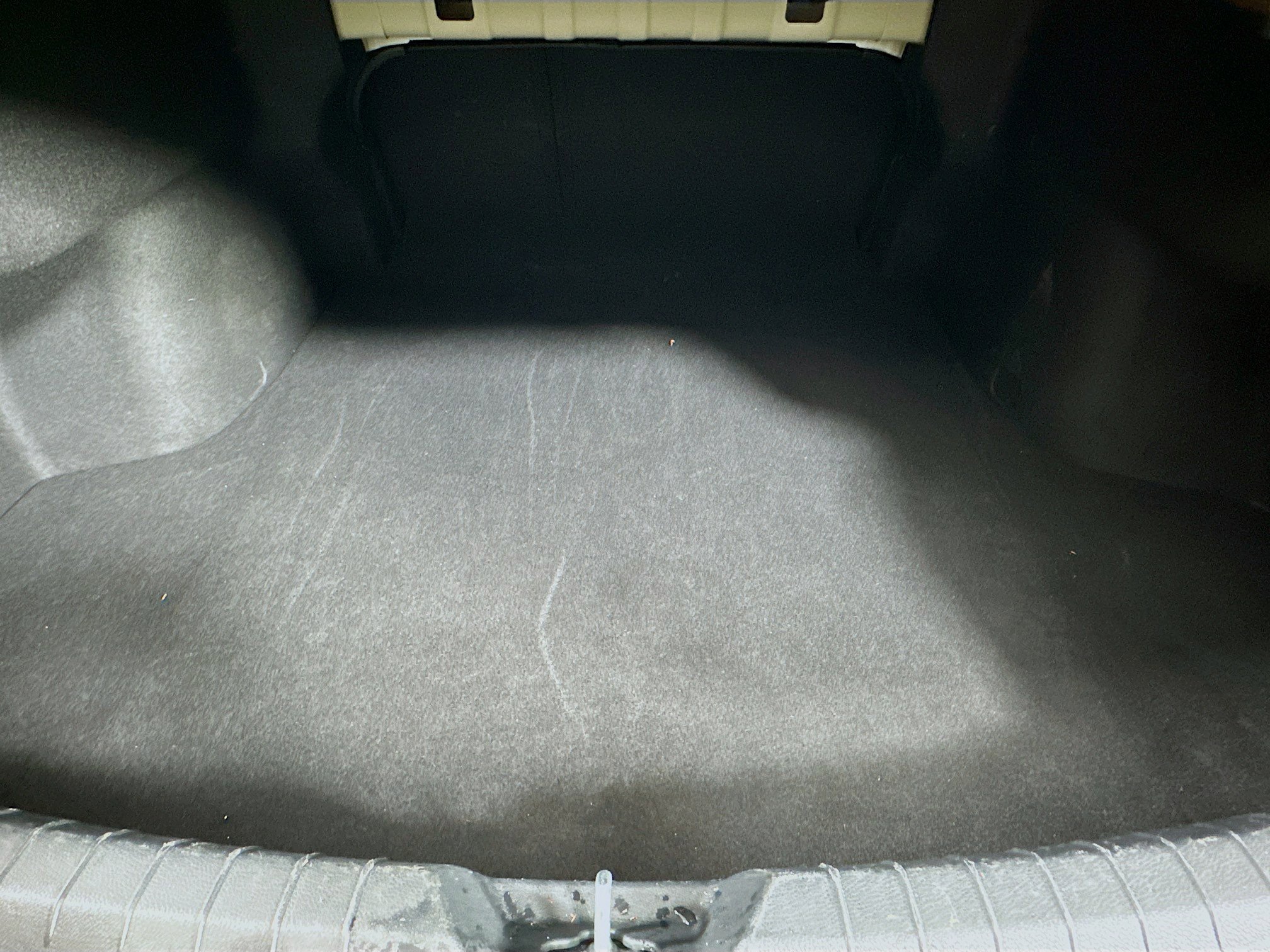 Used 2025 Kia K5 LXS image 27