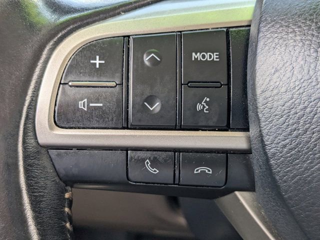 Used 2020 Lexus GX 460 Premium w/ Premium Package AWD/4WD image 25