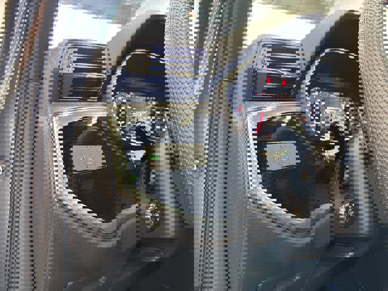 New 2025 Audi Q3 2.0T Premium Plus image 38