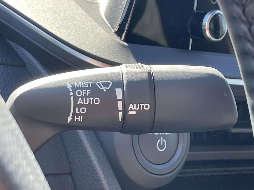 New 2026 Toyota Prius Plug-In Hybrid image 31