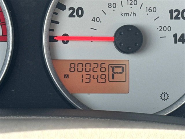 Used 2020 Nissan Frontier PRO-4X image 42