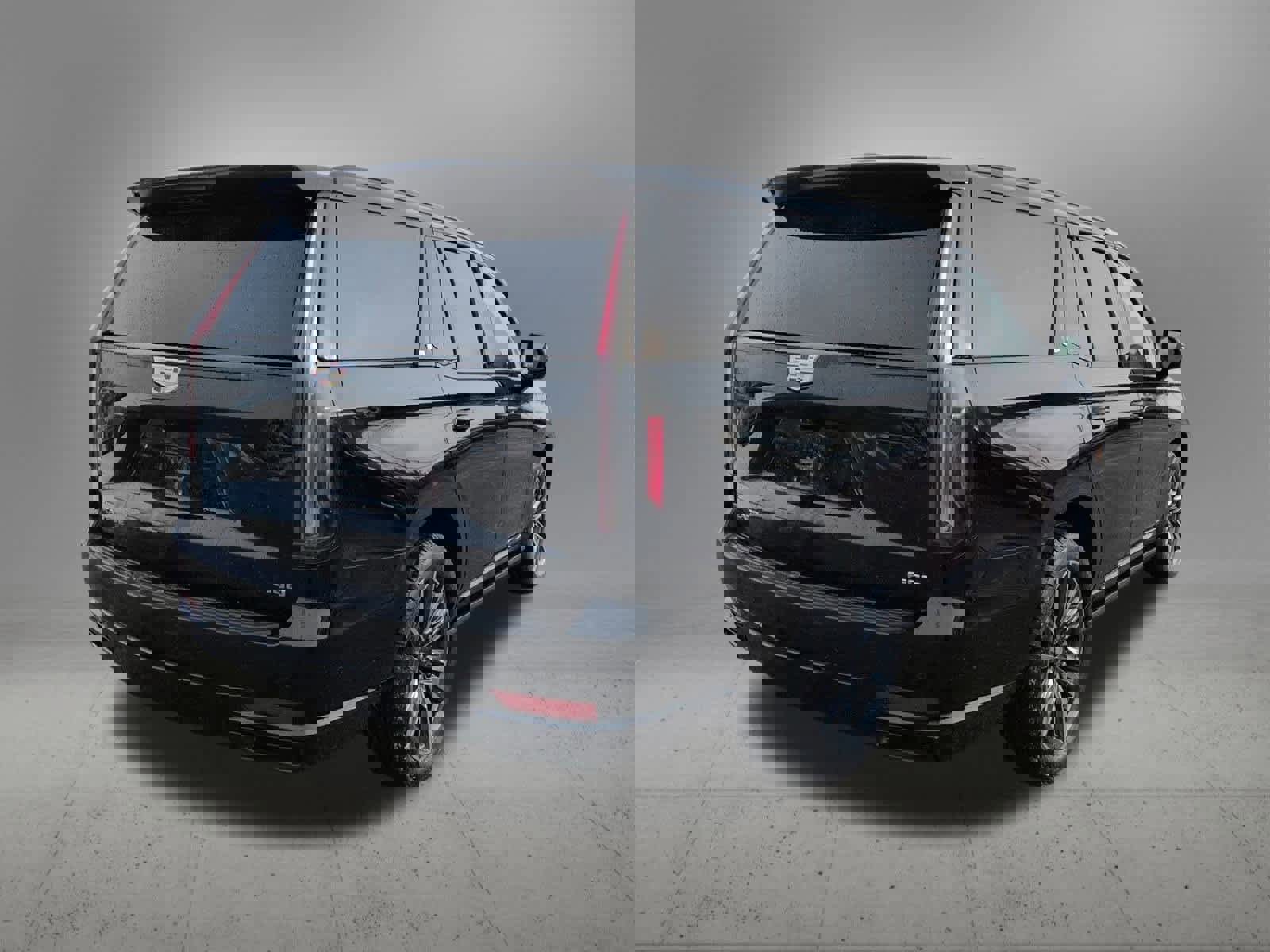 Used 2021 Cadillac Escalade Sport w/ Driver Assist Tech Package image 6