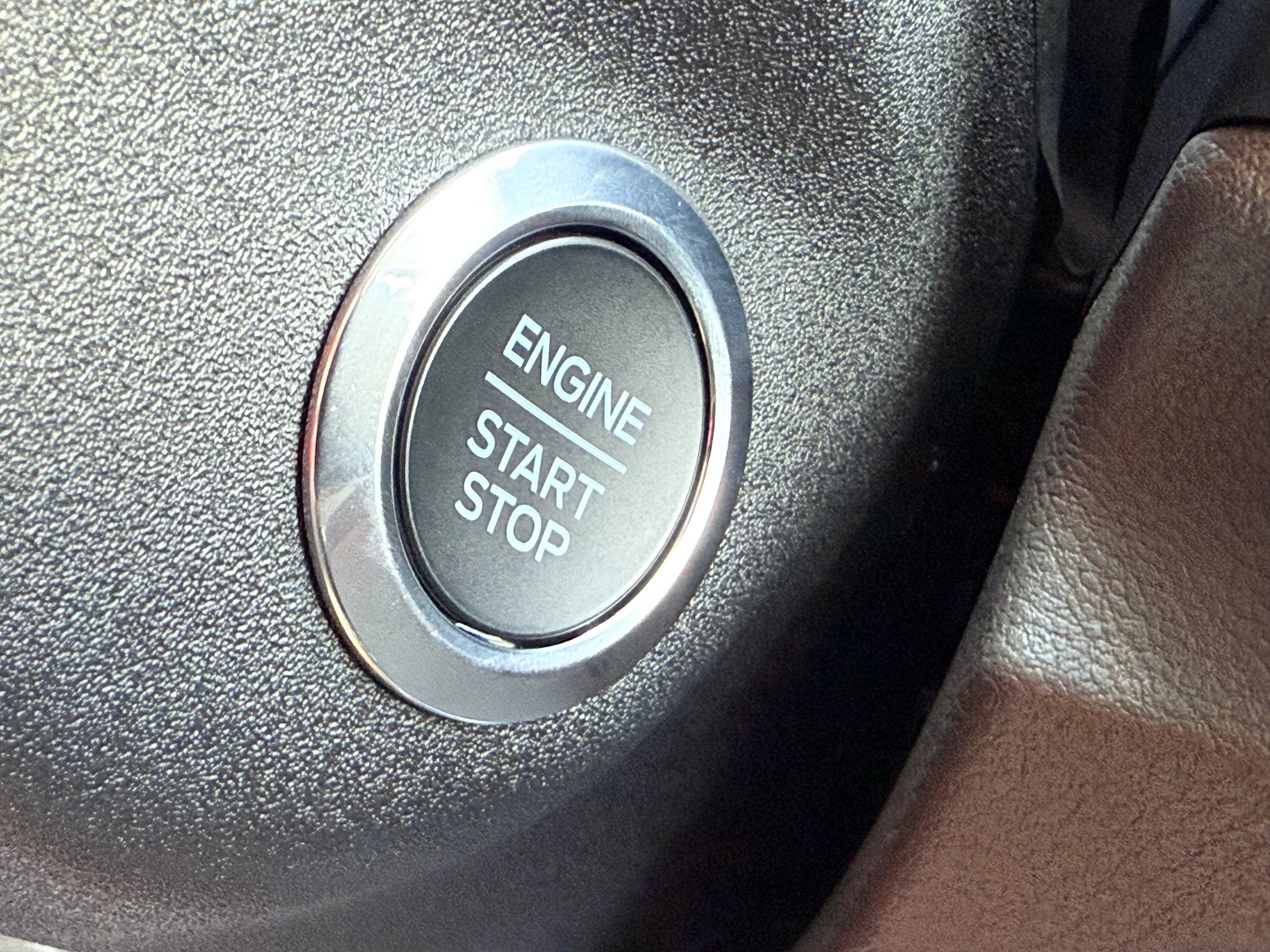 New 2026 Ford Transit 150 Low Roof RWD image 29