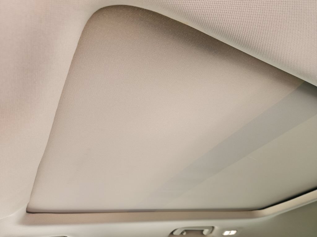 Used 2019 Ford Escape Titanium FWD image 24