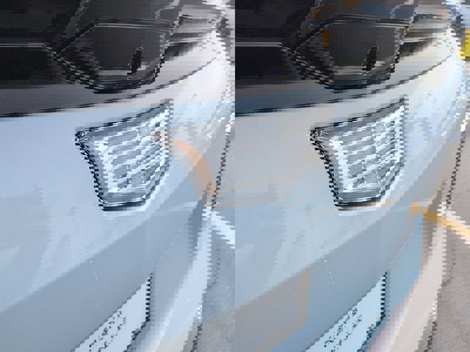 New 2026 Cadillac Optiq Sport 1 image 8