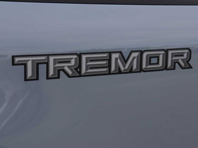 Certified 2024 Ford F250 Lariat w/ Lariat Ultimate Package image 14