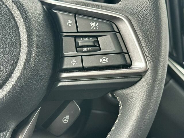 Certified 2026 Subaru Ascent Premium AWD/4WD image 30