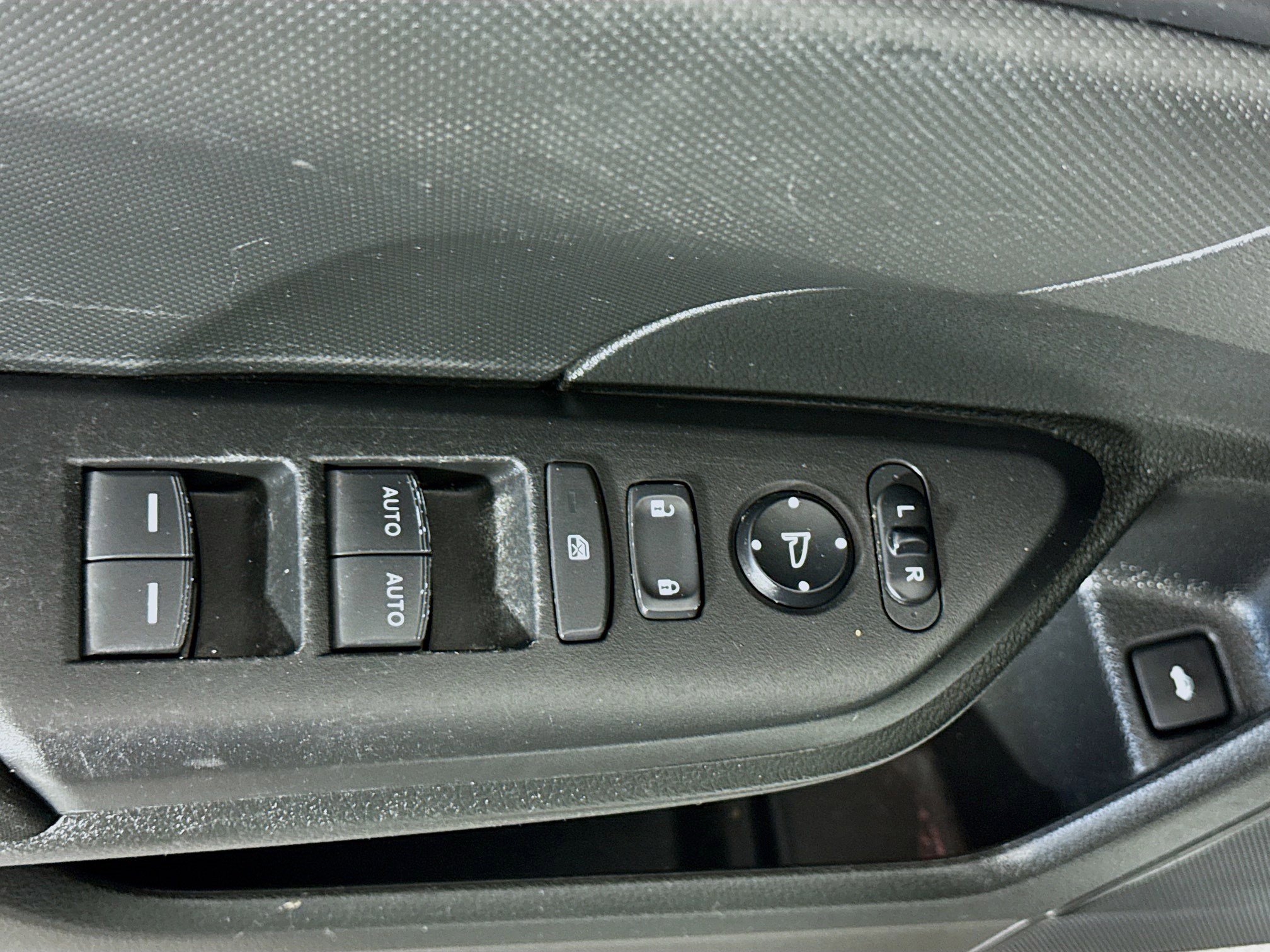 Used 2021 Honda Civic LX image 23