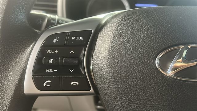 Used 2019 Hyundai Sonata SE image 23