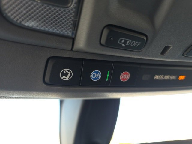 Used 2021 Chevrolet Silverado 1500 Custom image 17