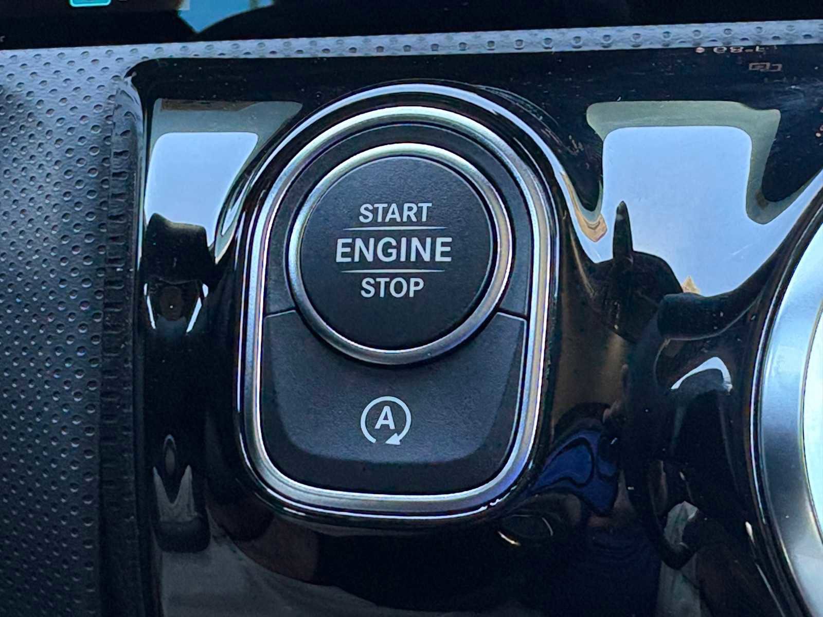 New 2026 Mercedes-Benz CLA 250 image 21