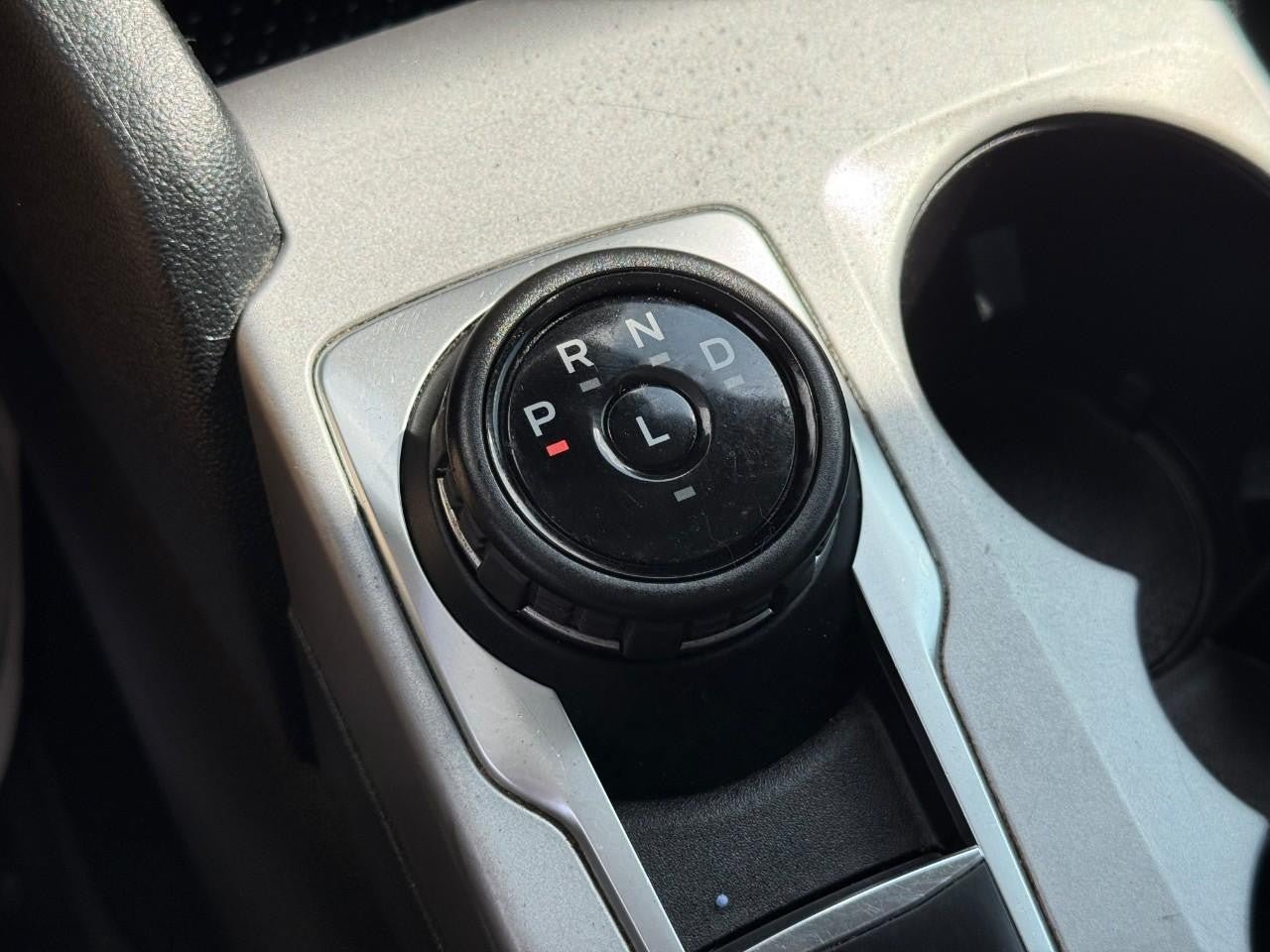 Used 2022 Ford Bronco Sport Big Bend AWD/4WD image 22