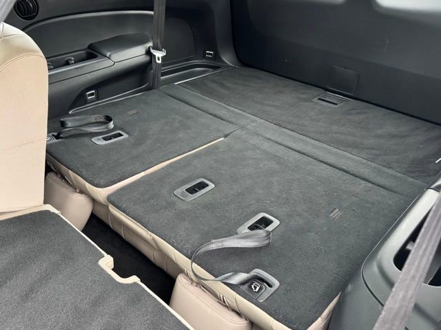 Used 2019 Honda Pilot EX-L image 16