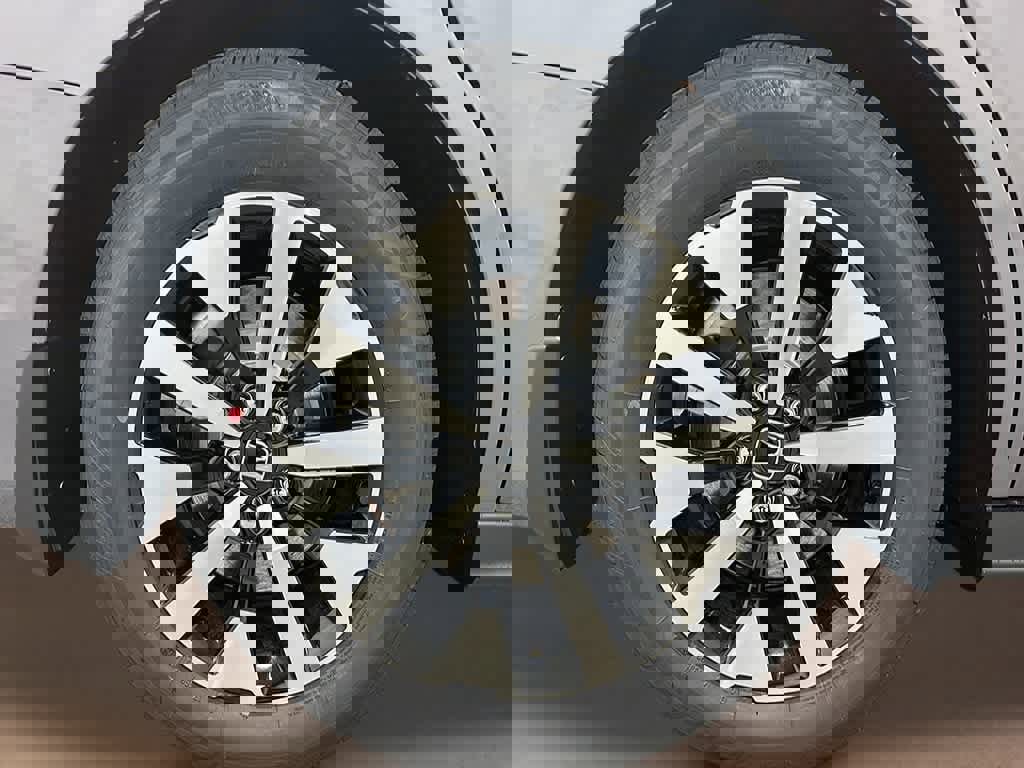 New 2026 Honda Odyssey EX-L image 9