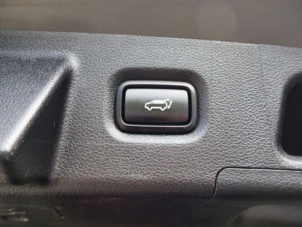 Used 2022 Hyundai Santa Fe XRT AWD/4WD image 57