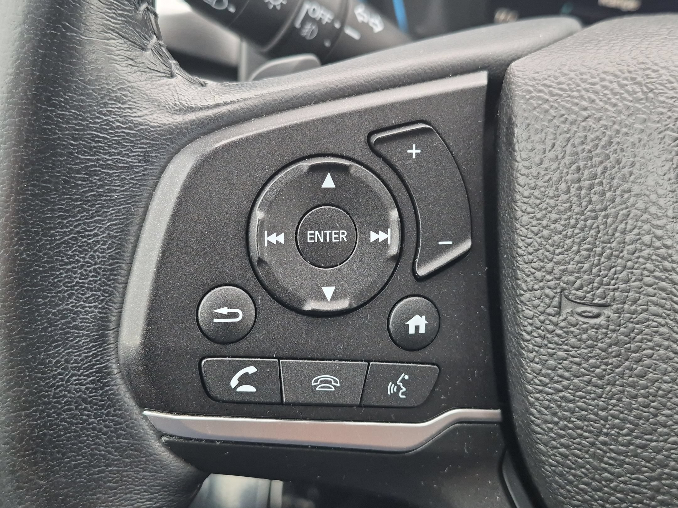 Used 2021 Honda Odyssey EX-L image 14