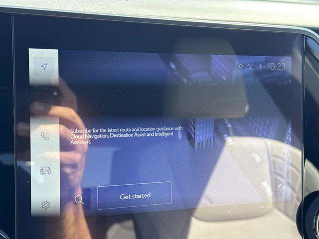 Certified 2023 Lexus RX 350 Premium w/ Cold Area Package image 18