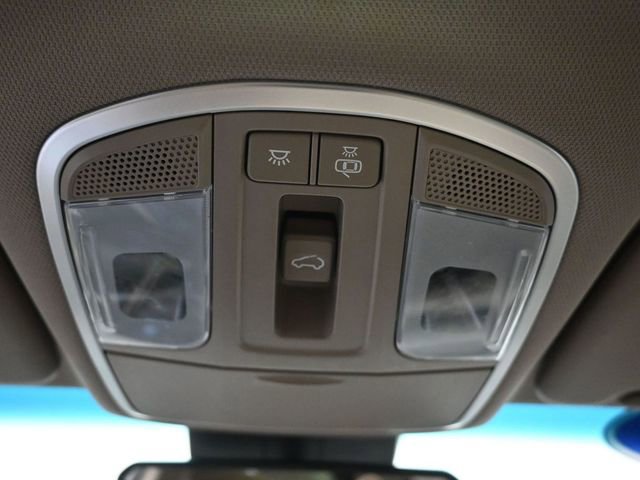 Used 2020 Hyundai Tucson Ultimate AWD/4WD image 23
