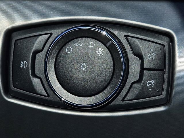 Used 2022 Ford Mustang GT Premium w/ Black Accent Package image 29