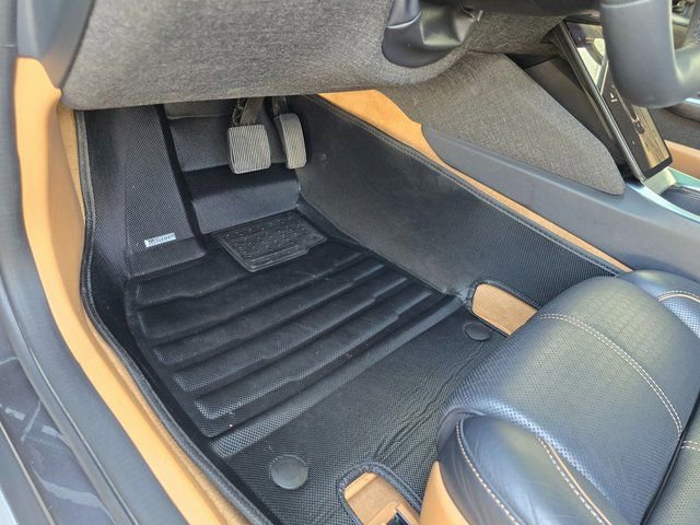 Used 2022 Lucid Air Grand Touring image 32