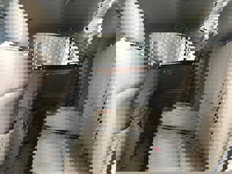 Used 2006 Toyota Avalon Limited image 9