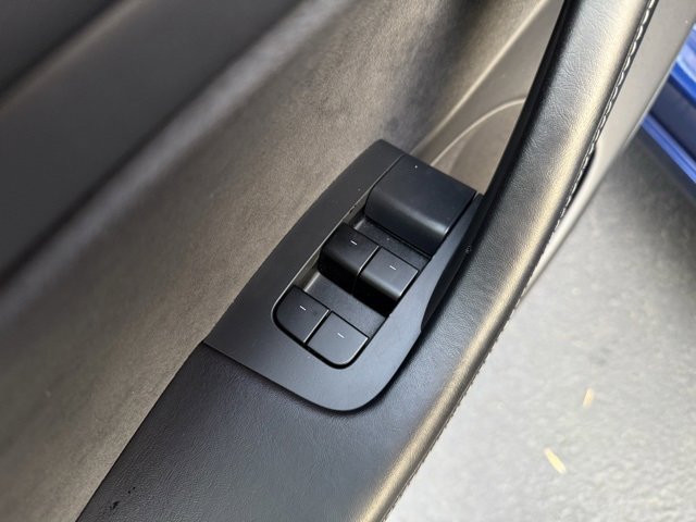 Used 2021 Tesla Model 3 Long Range image 18