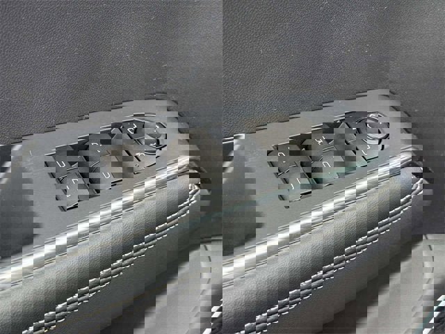 New 2026 GMC Acadia Elevation w/ Super Cruise Package image 9