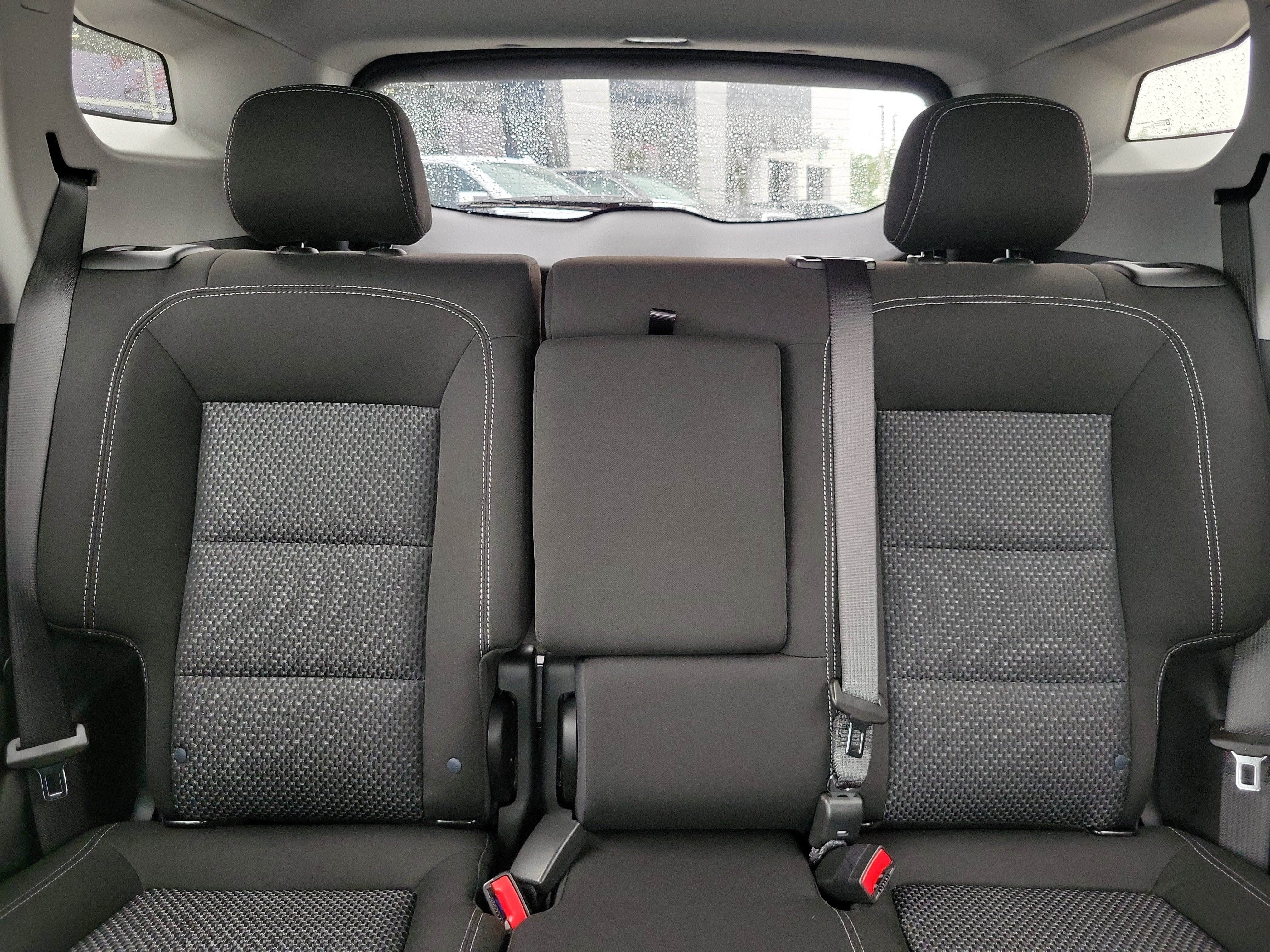 Used 2023 GMC Terrain SLE w/ Driver Convenience Package image 27