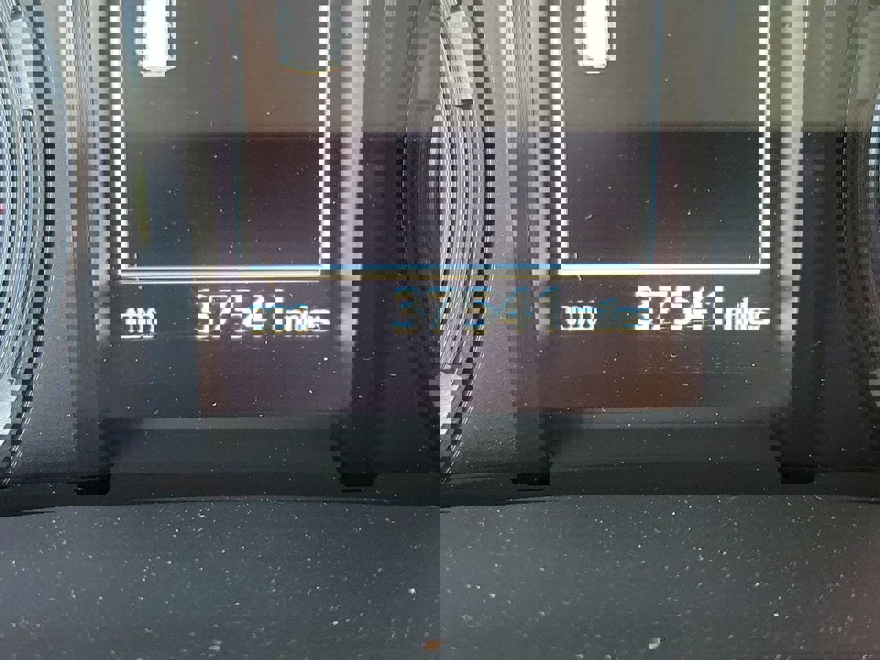 Used 2023 Toyota 4Runner SR5 RWD image 21