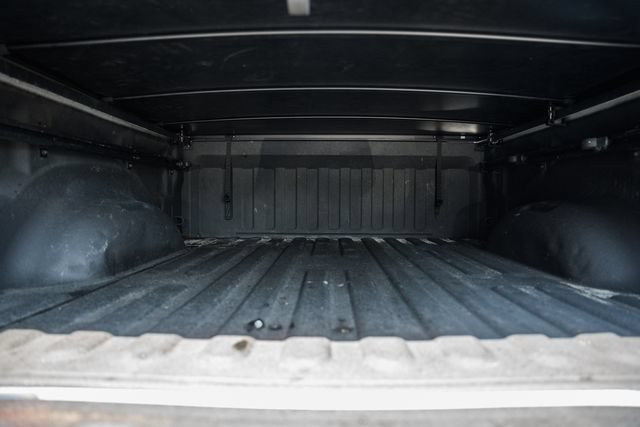 Used 2022 RAM 1500 Big Horn w/ Trailer Tow Group AWD/4WD image 15