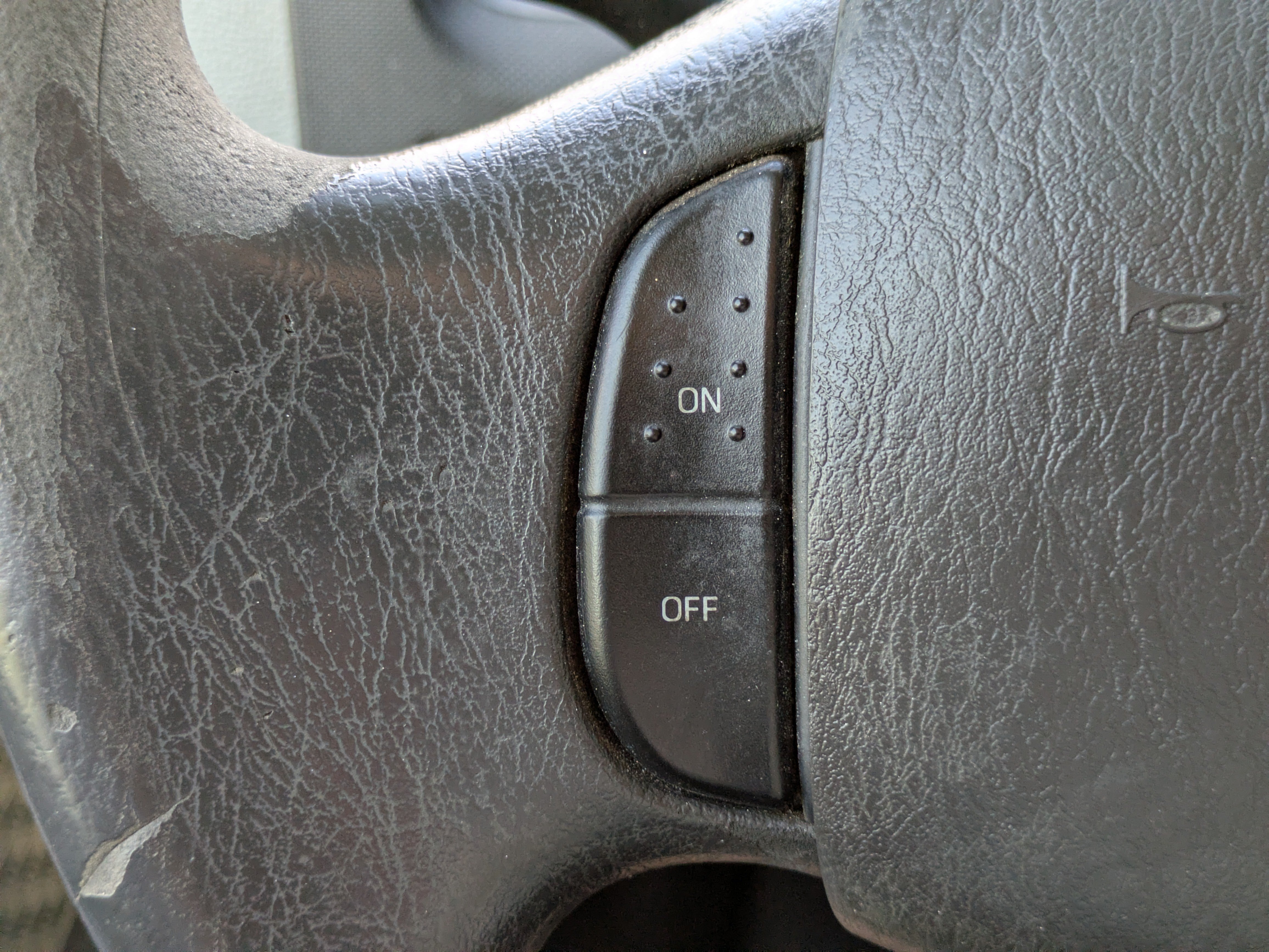 Used 2013 Ford E-250 and Econoline 250 w/ PWR Group RWD image 20