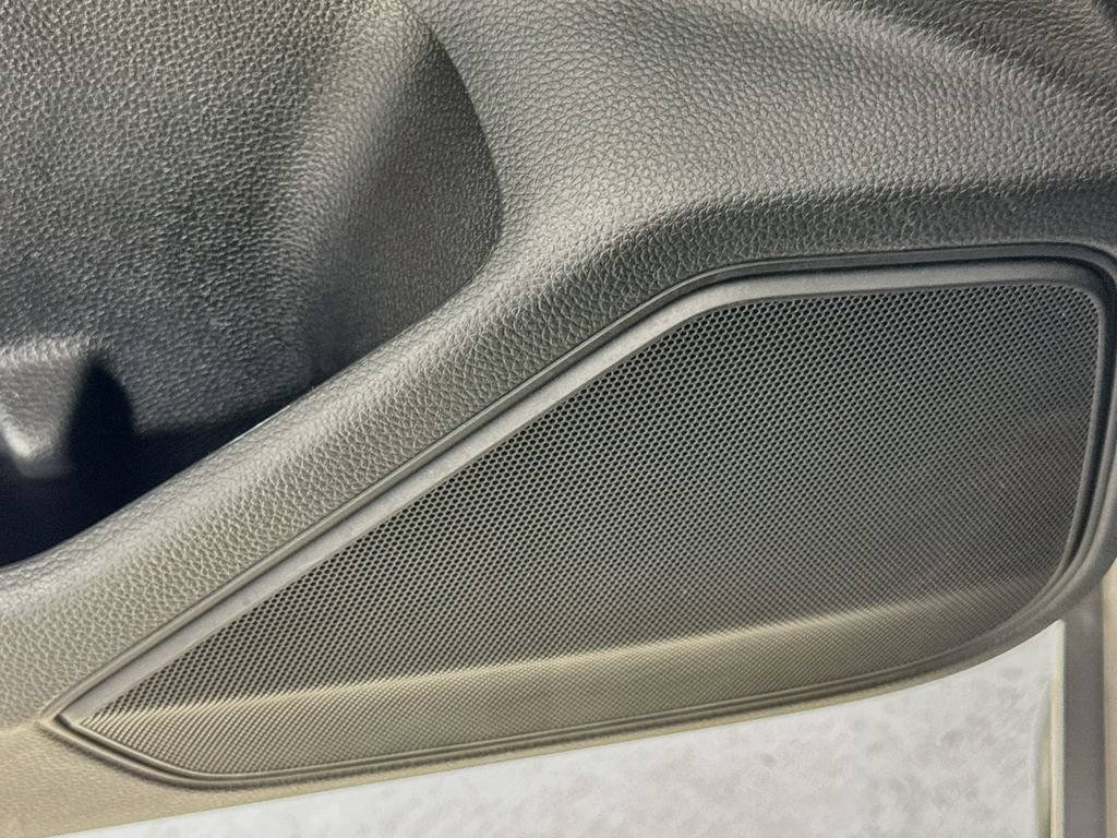 Used 2024 Honda Civic EX-L image 20