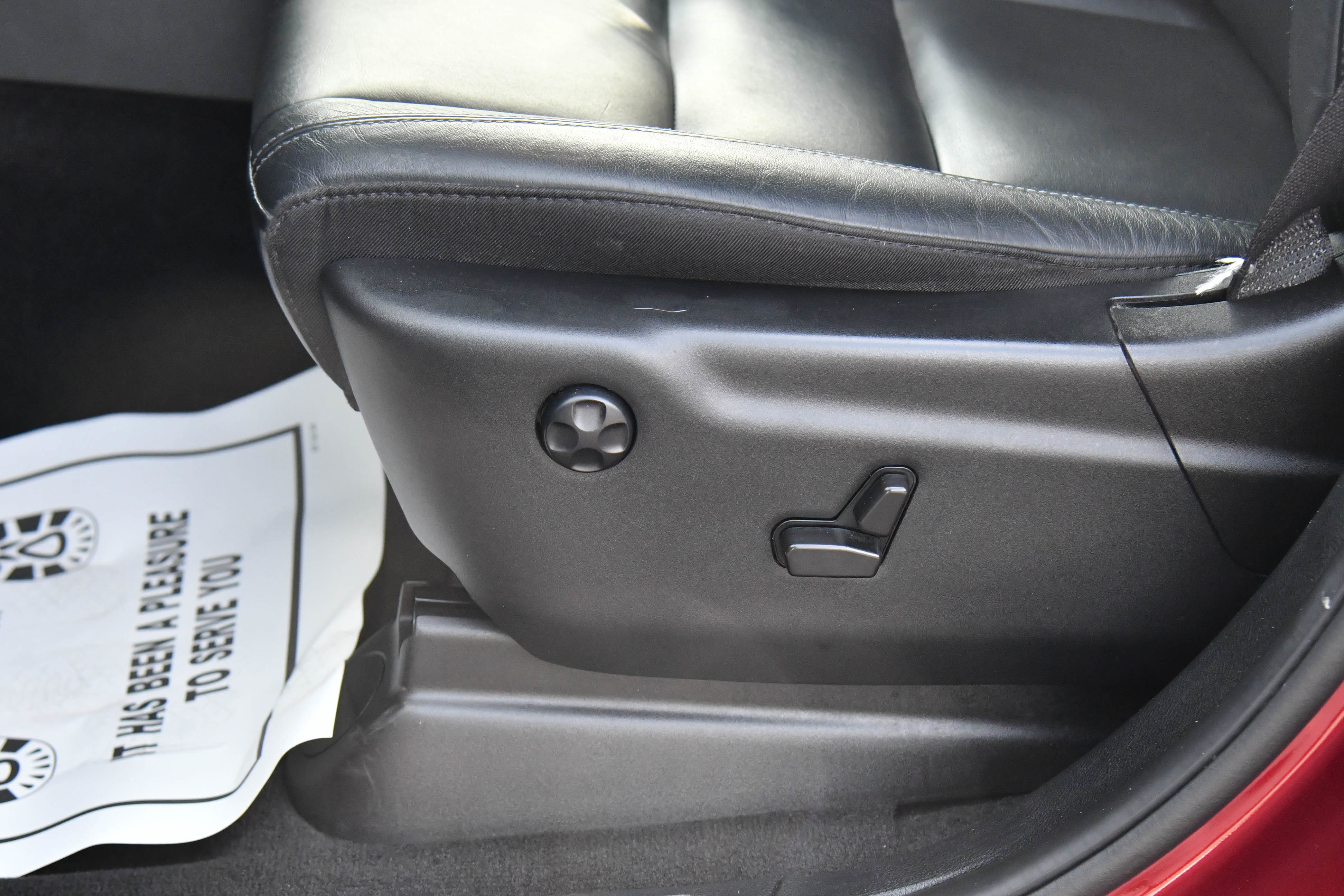 Used 2022 Dodge Durango GT image 16