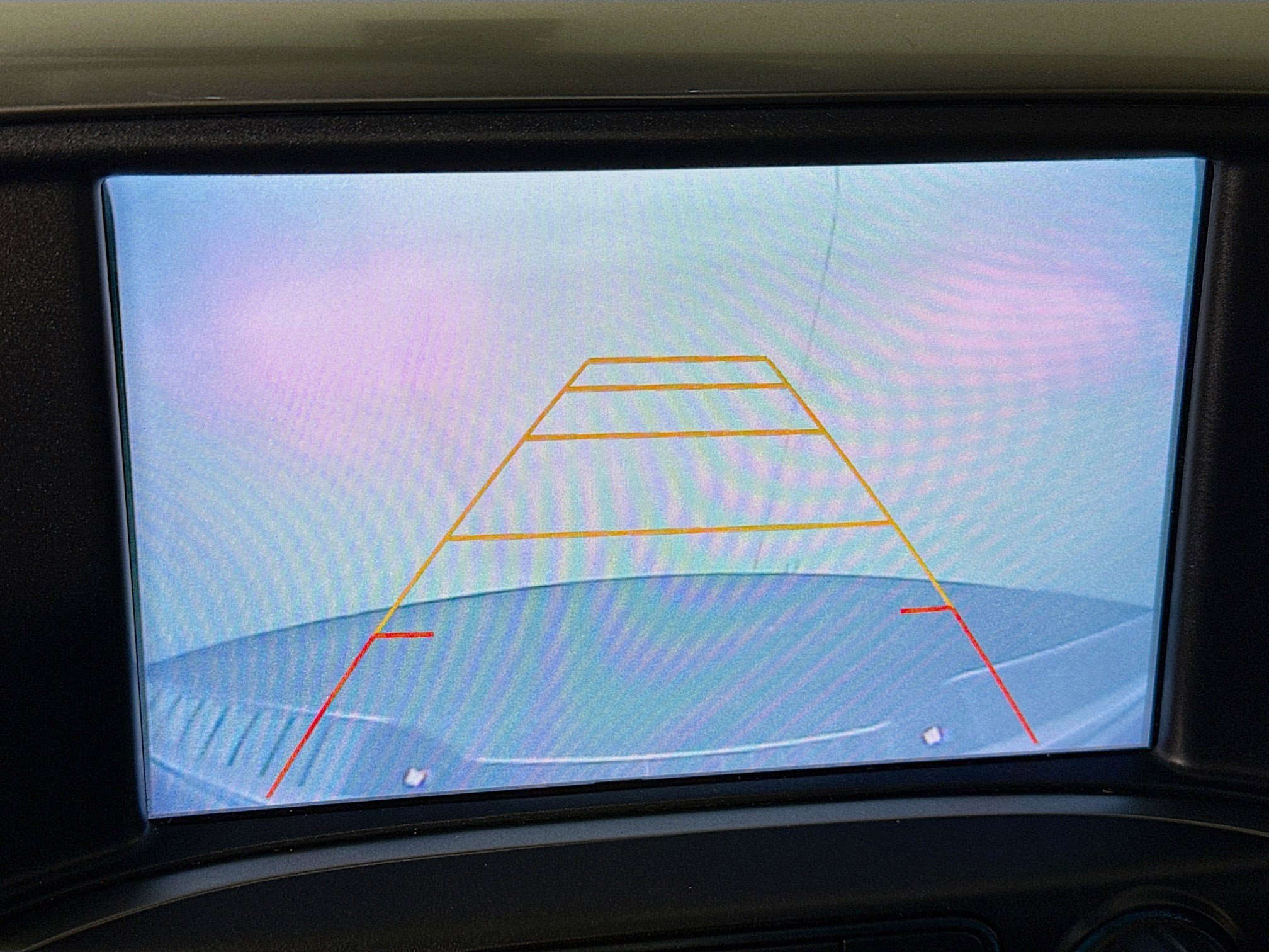 Used 2017 Chevrolet Silverado 1500 LT w/ All Star Edition image 19