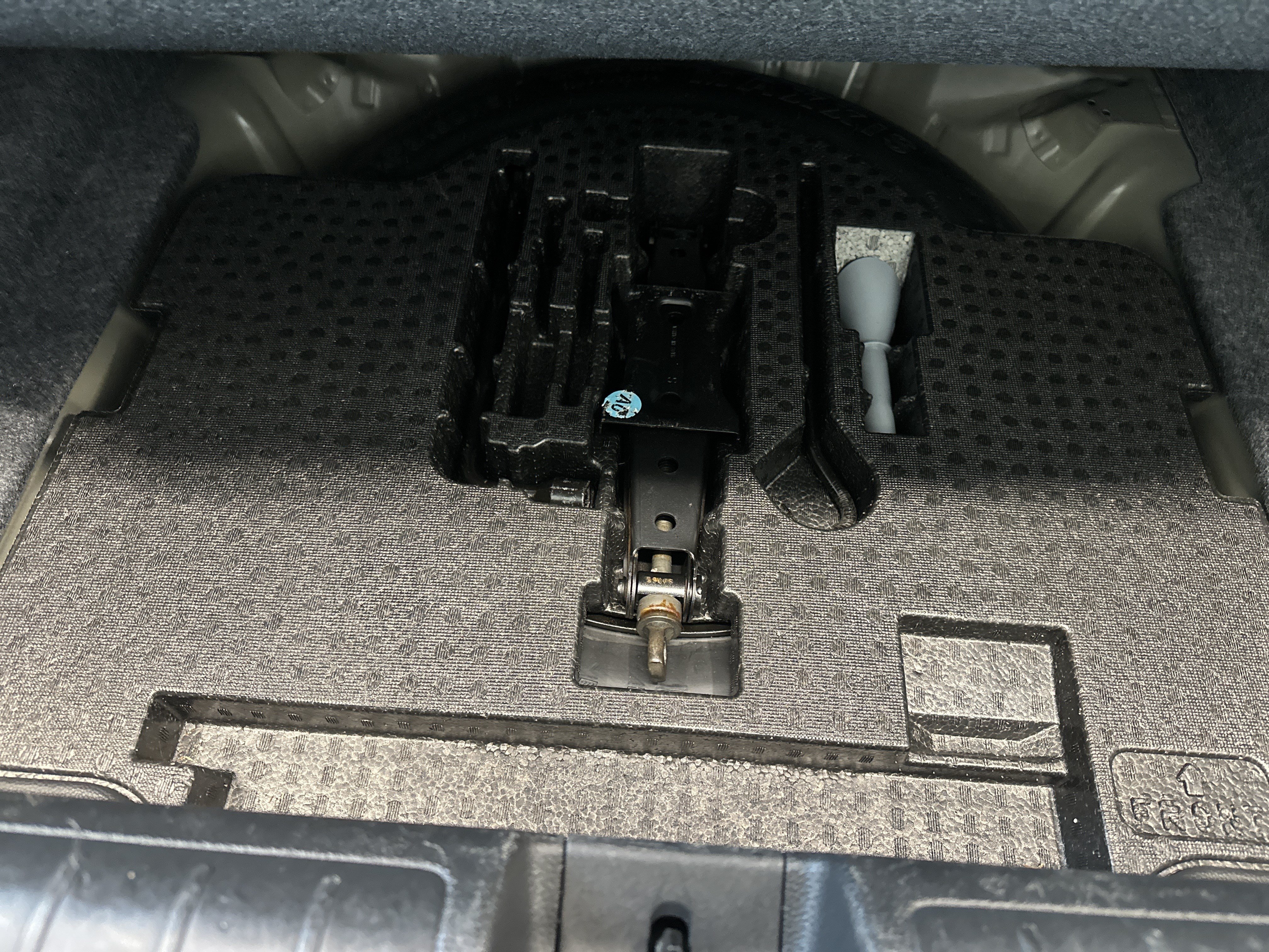 Used 2018 Honda Accord EX image 26