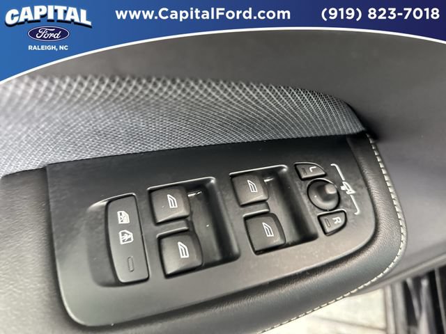 Used 2024 Volvo S60 B5 Plus w/ Climate Package AWD/4WD image 21
