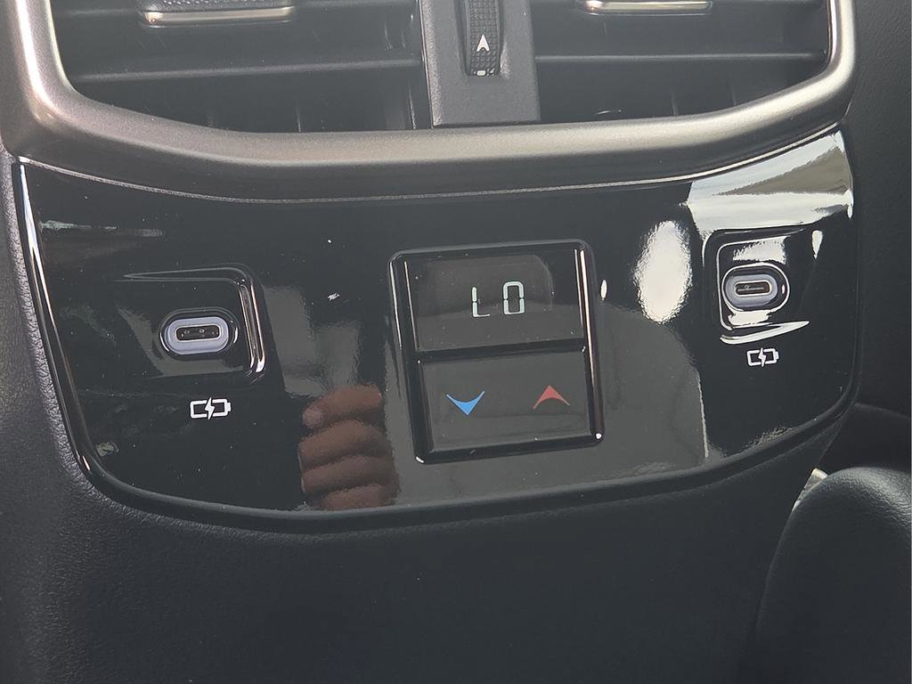 New 2026 Lexus RX 350 AWD/4WD image 15