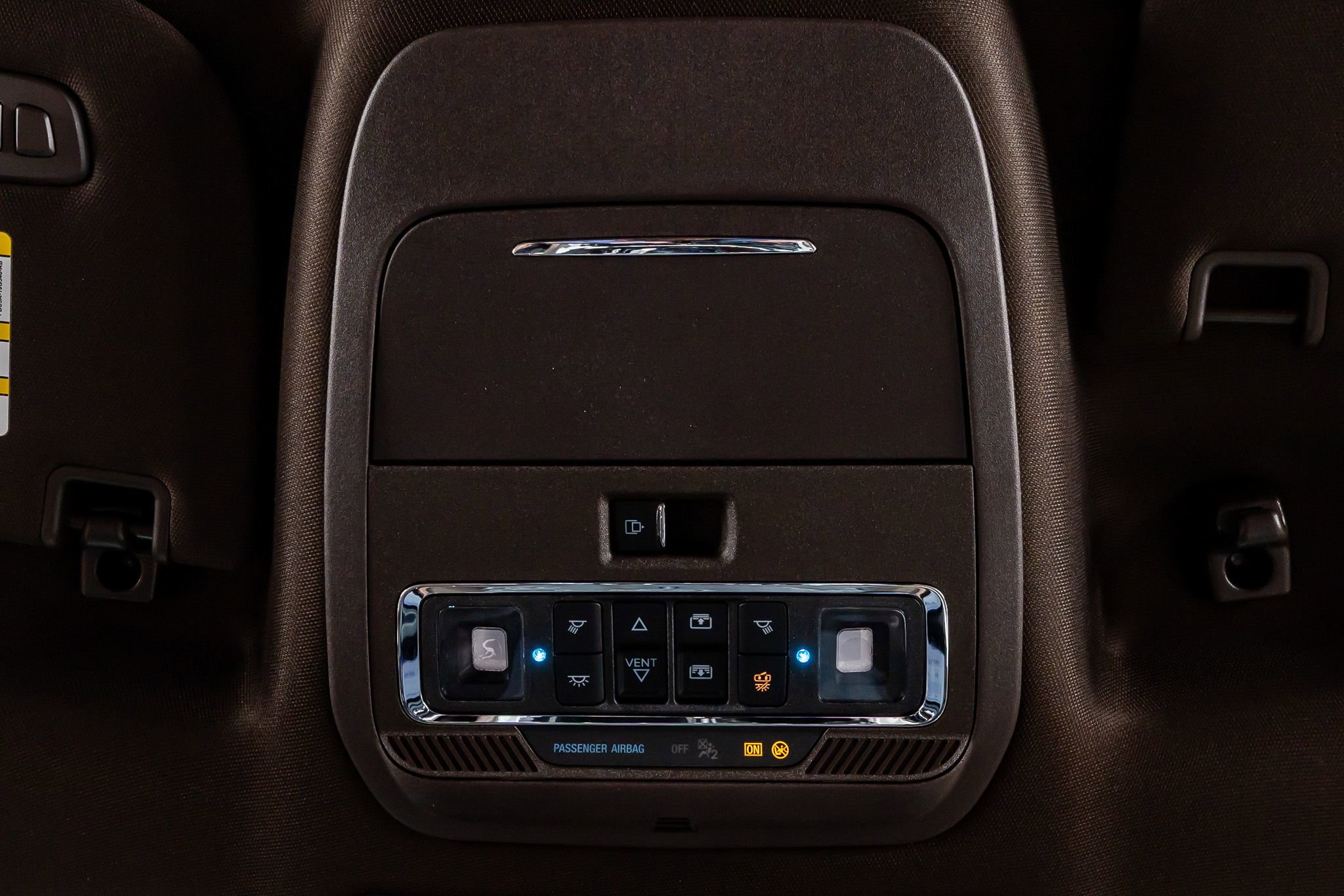 Used 2026 Ford F350 King Ranch w/ Chrome Package image 28