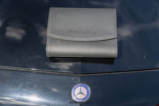 Used 2015 Mercedes-Benz S 63 AMG 4MATIC Coupe image 67