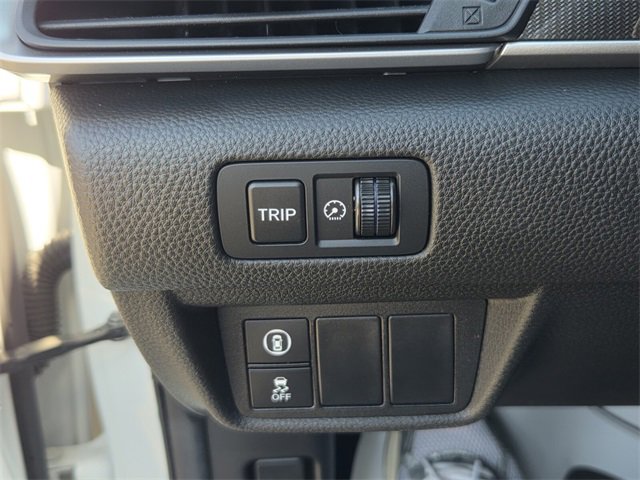 Used 2022 Honda Accord Sport image 25