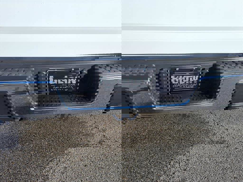 Used 2022 Chevrolet Colorado W/T w/ WT Convenience Package image 18