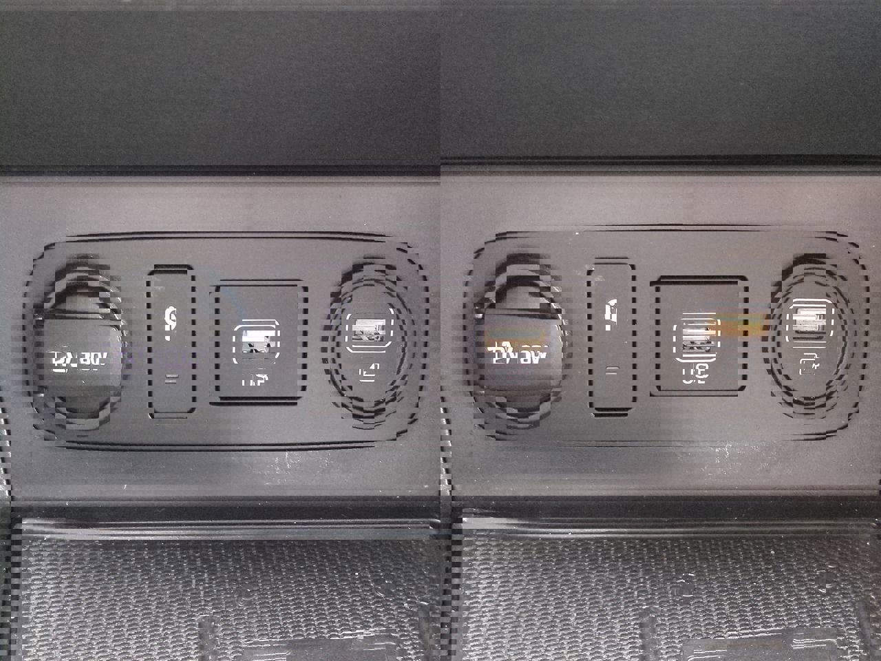 Used 2020 Hyundai Sonata Limited image 22