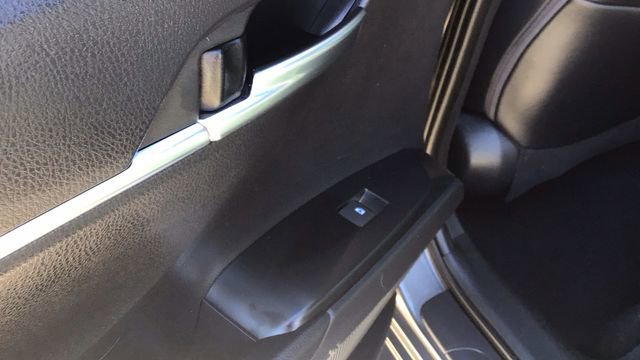 Used 2020 Toyota Camry SE image 15