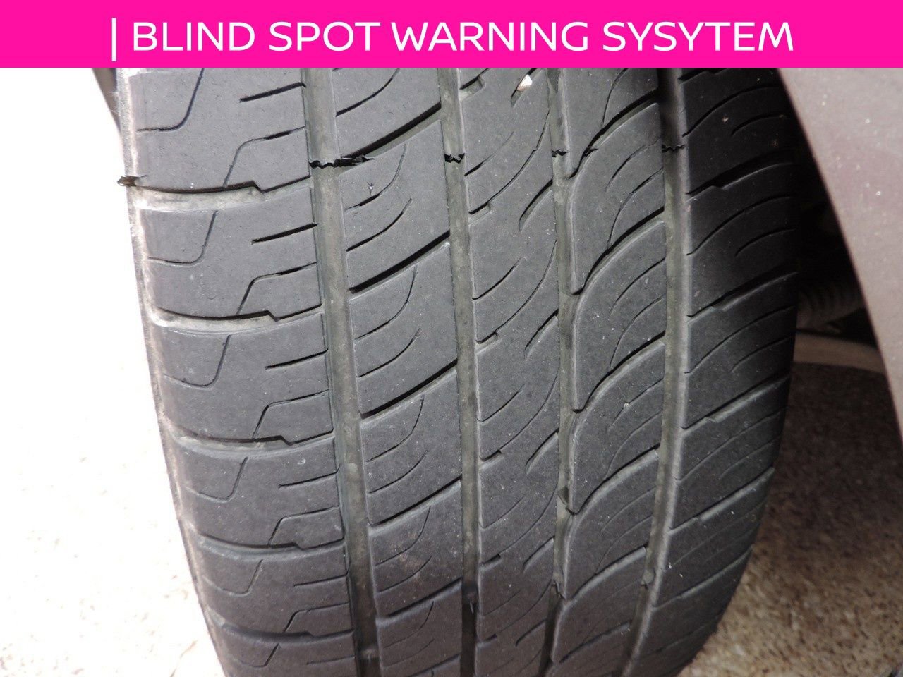 Used 2021 Nissan Altima 2.0 SR image 15