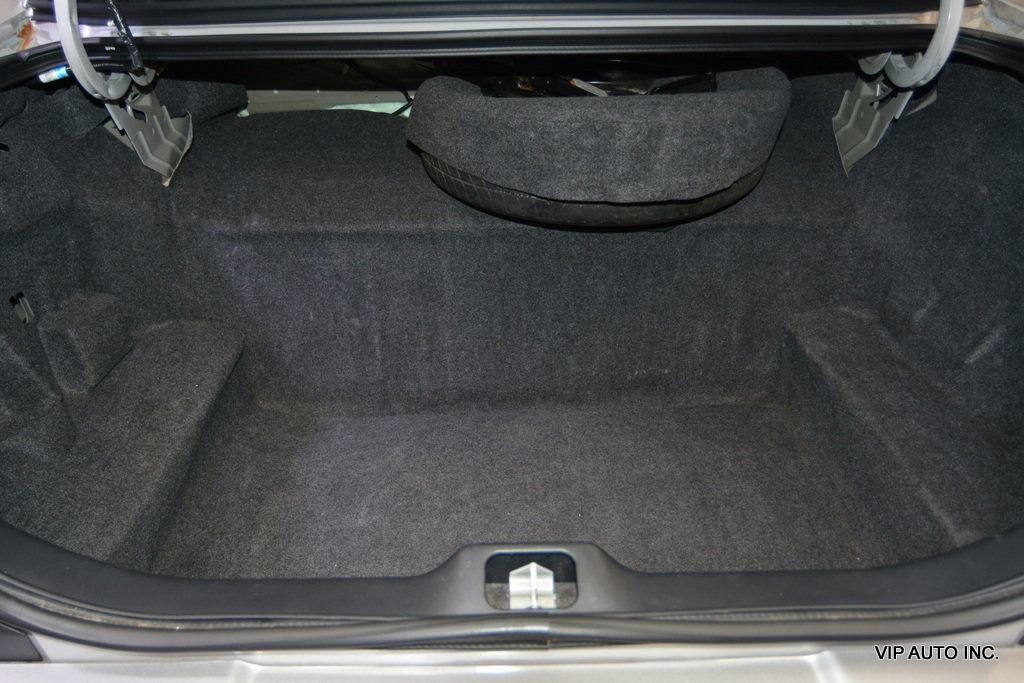 Used 2009 Mercury Grand Marquis LS image 33