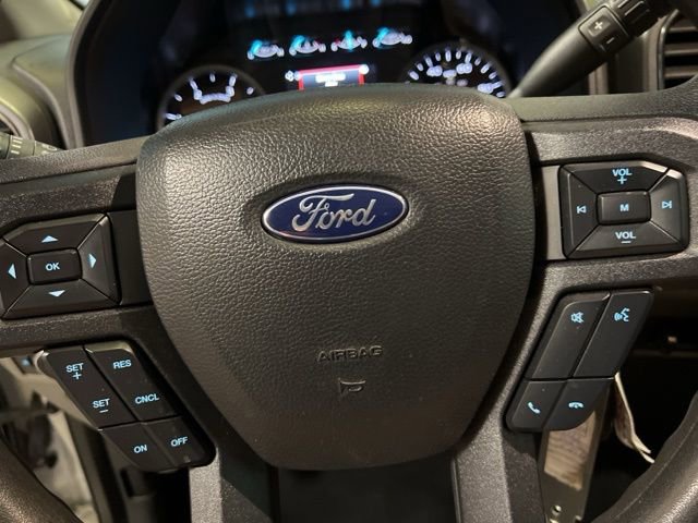 Used 2022 Ford F250 XLT w/ FX4 Off-Road Package AWD/4WD image 40