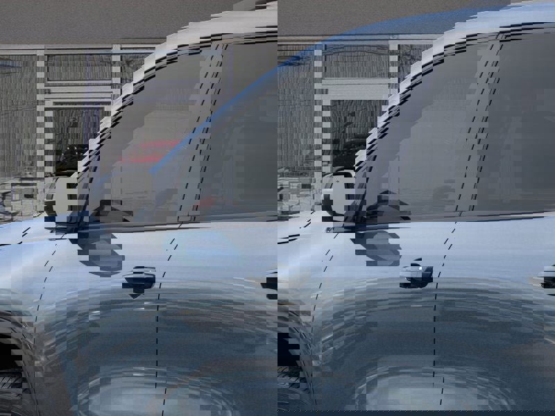 New 2026 Chevrolet Traverse LT image 43