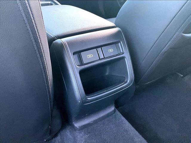 Used 2022 Honda Accord Sport image 24